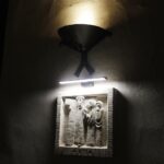 18.12.2021. Święty Krzyż. Bazylika po remoncie / Jarosław Kubalski / Radio Kielce