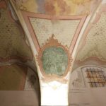 18.12.2021. Święty Krzyż. Bazylika po remoncie / Jarosław Kubalski / Radio Kielce