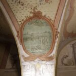 18.12.2021. Święty Krzyż. Bazylika po remoncie / Jarosław Kubalski / Radio Kielce