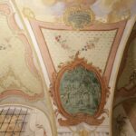 18.12.2021. Święty Krzyż. Bazylika po remoncie / Jarosław Kubalski / Radio Kielce