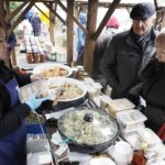 Fot. Jarosław Kubalski - Radio Kielce