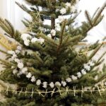 19.12.2021 Kielce. Wystawa bożonarodzeniowa w Dworku Laszczyków / Jarosław Kubalski / Radio Kielce