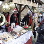 Fot. Jarosław Kubalski - Radio Kielce