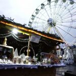 Fot. Jarosław Kubalski - Radio Kielce