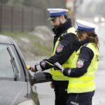 Tragiczny weekend na drogach