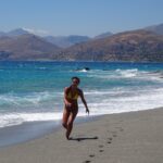 Kreta / Małgorzata Gębska