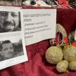 19.12.2021. Kunów. VI Kunowski Jarmark Bożonarodzeniowy / Emilia Sitarska / Radio Kielce