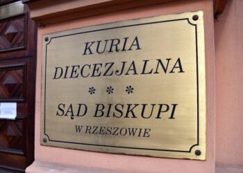 diecezja.rzeszow.pl