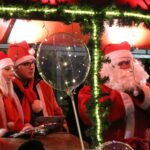 Starachowice. Mikołaj / Anna Głąb / Radio Kielce