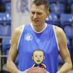 Cezary Trybański / Jarosław Kubalski / Radio Kielce