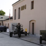 Ośrodek Myśli Patriotycznej / Stanisław Blinstrub / Radio Kielce