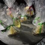 16.12.2021. Ostrowiec Św. Pierwszy dzień kiermaszu świątecznego / Emilia Sitarska / Radio Kielce