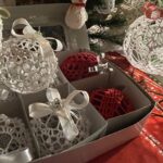 16.12.2021. Ostrowiec Św. Pierwszy dzień kiermaszu świątecznego / Emilia Sitarska / Radio Kielce