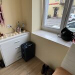 Fot. Emilia Sitarska / Radio Kielce