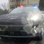 Na placu budowy znaleziono kości. Sprawa trafiła do prokuratury