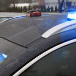 Fot. Radio Kielce - Robert Felczak