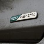 Sandomierz testuje elektryczny autobus