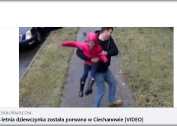 Policja Ciechanów