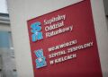 Czy kolejny oddział ortopedyczny rozwiąże problem kolejek na SOR-ach?