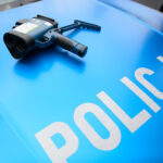 Fot. Wiktor Taszłow - Radio Kielce