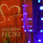 11.12.2021. Kielce. Terytorialsi jako wolontariusze / ppor. Daniel Woś / ŚBOT