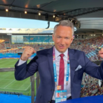 Rafał Patyra / Rafał Patyra/Twitter