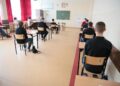Prawnicy pomogą w edukacji obywatelskiej