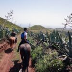 Gran Canaria / Sławomir Buga