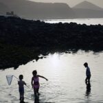 Gran Canaria / Sławomir Buga