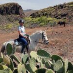 Gran Canaria / Sławomir Buga