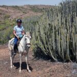 Gran Canaria / Sławomir Buga