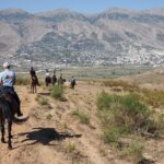 Albania / Sławomir Buga