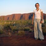 Australia / Sławomir Buga