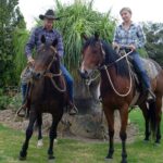 Australia / Sławomir Buga