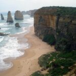 Australia / Sławomir Buga