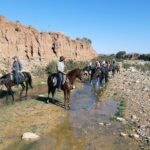 Gruzja. Waszlowani / Sławomir Buga