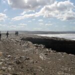 Maroko / Sławomir Buga