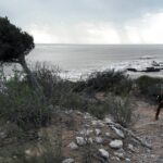 Maroko / Sławomir Buga