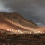 Maroko / Sławomir Buga