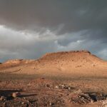 Maroko / Sławomir Buga