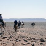 Maroko / Sławomir Buga