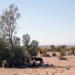 Maroko / Sławomir Buga