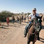 Maroko / Sławomir Buga