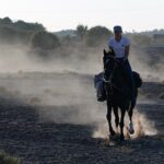 Maroko / Sławomir Buga