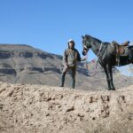 Maroko / Sławomir Buga