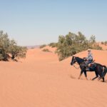 Maroko / Sławomir Buga