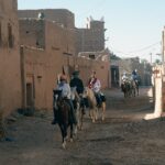 Maroko / Sławomir Buga