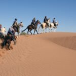 Maroko / Sławomir Buga