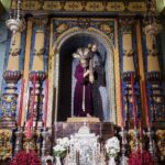 Sewilla / Grażyna Woźniczka