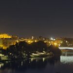 Sewilla / Grażyna Woźniczka